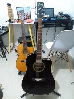 (Category: ) located in . Submitted by jchcccccc (Listing ID 1276948810, Image 1). Description: .