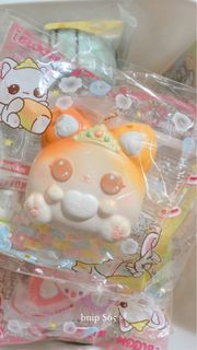 （分類：）位於 。 由 zebraaaaaa 提交（商品編號 1276918939，圖片 1）。簡介： 。