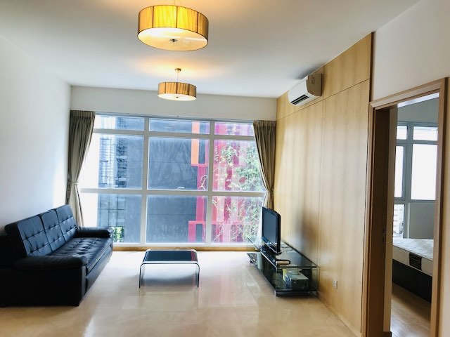 (Category: ) located in . Submitted by direct.developer.owner.sale (Listing ID 1276874583, Image 1). Description: .
