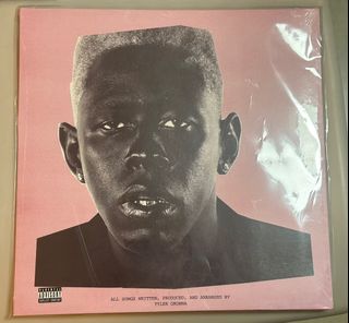 （分類：）位於 。 由 macyc22 提交（商品編號 1276924903，圖片 1）。簡介： 。
