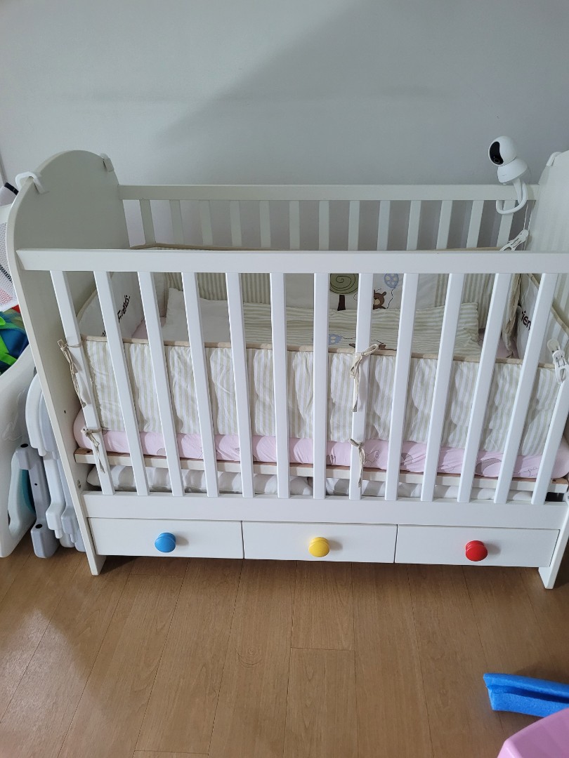 Ikea Baby Cot 1704425805 B56b82cd 