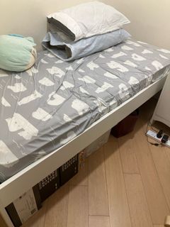 （分類：）位於 。 由 hk_user_ck 提交（商品編號 1276915429，圖片 1）。簡介： 。