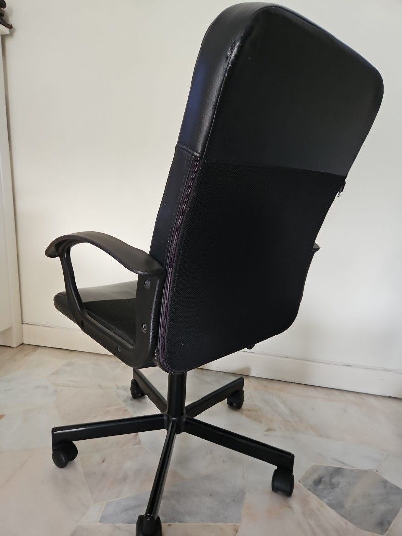 Ikea Chair Wheels Office Chair 1704448502 40e3c5ec Progressive 