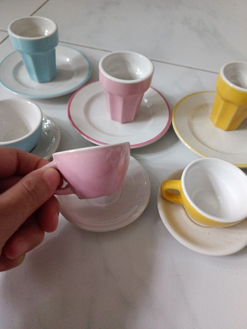 Ikea toy tea set deals