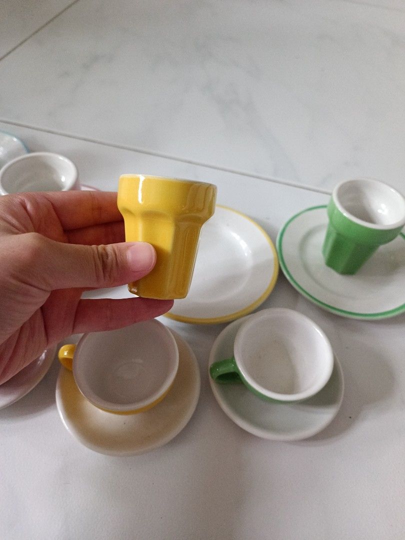 Ikea tea set 2024 toy