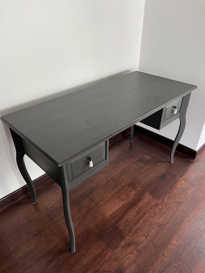 Ikea edland hotsell dressing table
