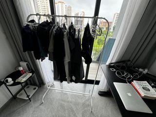 (Category: ) located in . Submitted by hengkeeho1212 (Listing ID 1276808028, Image 1). Description: .