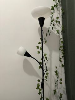 （分類：）位於 。 由 xiaoll 提交（商品編號 1276974776，圖片 1）。簡介： 。