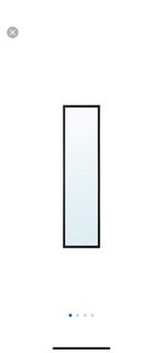 (Category: ) located in . Submitted by sgkw168 (Listing ID 1276932941, Image 1). Description: .