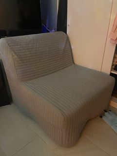 （分類：）位於 。 由 shersherchan 提交（商品編號 1277019413，圖片 1）。簡介： 。