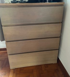 (Category: ) located in . Submitted by dsh81 (Listing ID 1276885050, Image 1). Description: .