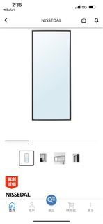 （分類：）位於 。 由 good_stuff_here 提交（商品編號 1276988838，圖片 1）。簡介： 。