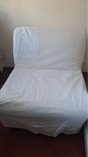 （分類：）位於 。 由 lilieth5 提交（商品編號 1276809205，圖片 1）。簡介： 。