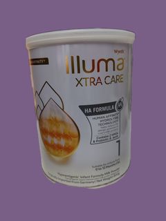 （分類：）位於 。 由 coconicbeebee 提交（商品編號 1276930372，圖片 1）。簡介： 。