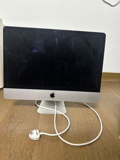 （分類：）位於 。 由 hihabye1 提交（商品編號 1276919131，圖片 1）。簡介： 。