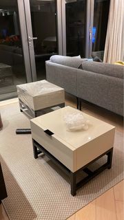 （分類：）位於 。 由 edwinchan6 提交（商品編號 1276908903，圖片 1）。簡介： 。