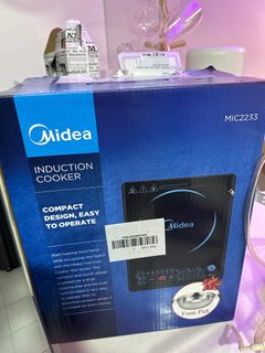 (Category: ) located in . Submitted by skuma289 (Listing ID 1276911678, Image 1). Description: .