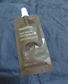 （分類：）位於 。 由 Titi_L 提交（商品編號 1276938426，圖片 1）。簡介： 。