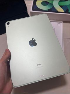 (Category: ) located in . Submitted by mohd.dannie (Listing ID 1276951090, Image 1). Description: .