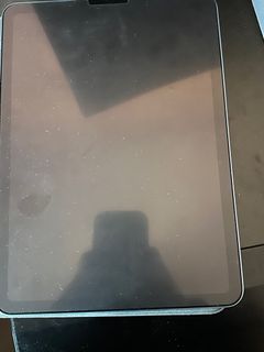 （分類：）位於 。 由 chikey404 提交（商品編號 1276810098，圖片 1）。簡介： 。