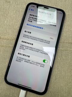 由 appletree321 (刊登 ID 1276896933，圖片 1) 提交，位於 的 (類別：)，說明：。