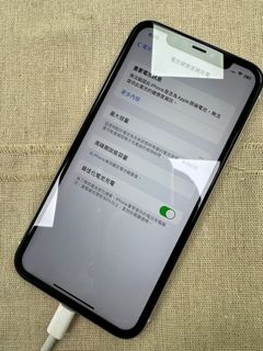 由 appletree321 (刊登 ID 1276902831，圖片 1) 提交，位於 的 (類別：)，說明：。