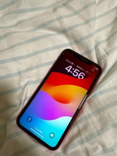 （分類：）位於 。 由 petejb 提交（商品編號 1276807172，圖片 1）。簡介： 。
