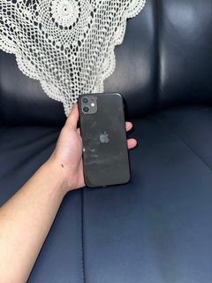 (Kategori: ) berada di . Dikirim oleh lapakiphone (ID iklan 1276886937, Gambar 1). Deskripsi: .