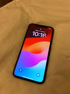 (Category: ) located in . Submitted by chris.haryanto (Listing ID 1276946649, Image 1). Description: .
