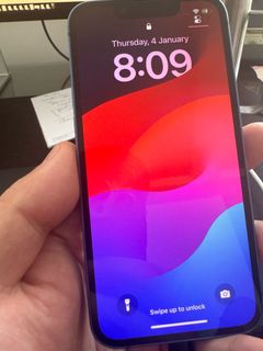 (Category: ) located in . Submitted by hellopeter1234 (Listing ID 1276831088, Image 1). Description: .