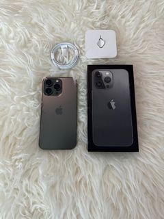(Category: ) located in . Submitted by cathyrg (Listing ID 1276842135, Image 1). Description: .