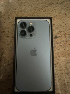 （分類：）位於 。 由 fd_initial 提交（商品編號 1276928028，圖片 1）。簡介： 。