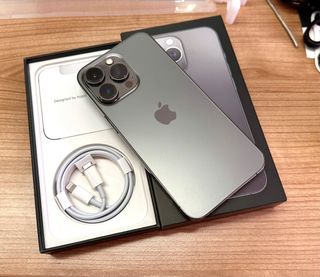 （分類：）位於 。 由 saisailo 提交（商品編號 1276807908，圖片 1）。簡介： 。
