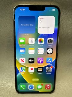 （分類：）位於 。 由 yswim 提交（商品編號 1276928059，圖片 1）。簡介： 。
