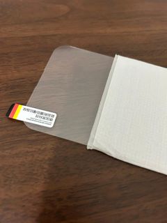 （分類：）位於 。 由 othsam 提交（商品編號 1276931933，圖片 1）。簡介： 。