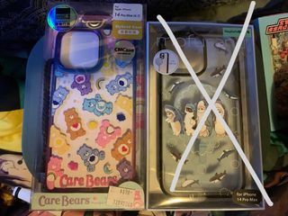 （分類：）位於 。 由 erickc1122 提交（商品編號 1272879457，圖片 1）。簡介： 。