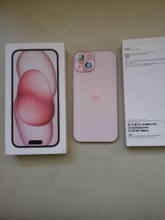 （分類：）位於 。 由 kdchan28 提交（商品編號 1276807552，圖片 1）。簡介： 。