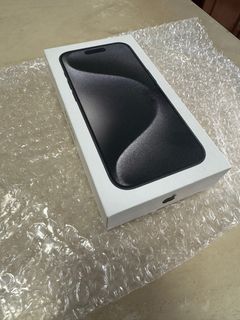 (Category: ) located in . Submitted by poonthi (Listing ID 1276872504, Image 1). Description: .