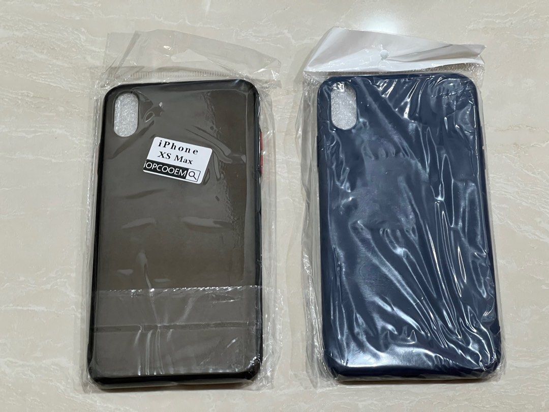 iPhone Case (Category: Cases & Sleeves) located in Singapore. Submitted by vcheng1 (Listing ID 1276867337, Image 1). Description: iPhone Case $2 each include normal mail - xs max case ~ 2 - iPhone 11 pro max ~ 2 - iPhone 12 ~ 2 - iPhone 12 pro ~ 2 - iPhone 13 ~ 2 PM me the design .
