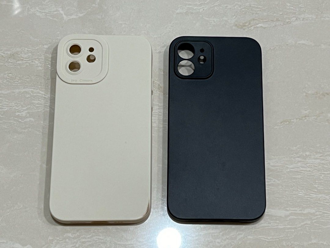 iPhone Case (Category: Cases & Sleeves) located in Singapore. Submitted by vcheng1 (Listing ID 1276867337, Image 3). Description: iPhone Case $2 each include normal mail - xs max case ~ 2 - iPhone 11 pro max ~ 2 - iPhone 12 ~ 2 - iPhone 12 pro ~ 2 - iPhone 13 ~ 2 PM me the design .