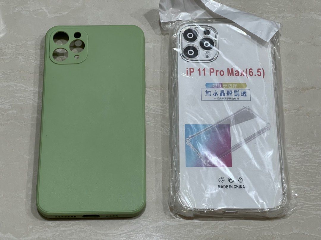 iPhone Case (Category: Cases & Sleeves) located in Singapore. Submitted by vcheng1 (Listing ID 1276867337, Image 2). Description: iPhone Case $2 each include normal mail - xs max case ~ 2 - iPhone 11 pro max ~ 2 - iPhone 12 ~ 2 - iPhone 12 pro ~ 2 - iPhone 13 ~ 2 PM me the design .