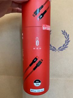由 choco_0214 (刊登 ID 1276893063，圖片 1) 提交，位於 的 (類別：)，說明：。