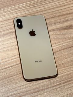 （分類：）位於 。 由 s890775 提交（商品編號 1276900572，圖片 1）。簡介： 。