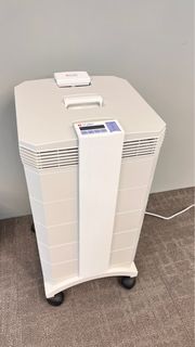 （分類：）位於 。 由 wm762 提交（商品編號 1276866195，圖片 1）。簡介： 。