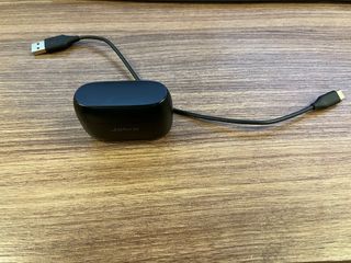 （分類：）位於 。 由 gz12345 提交（商品編號 1276850587，圖片 1）。簡介： 。