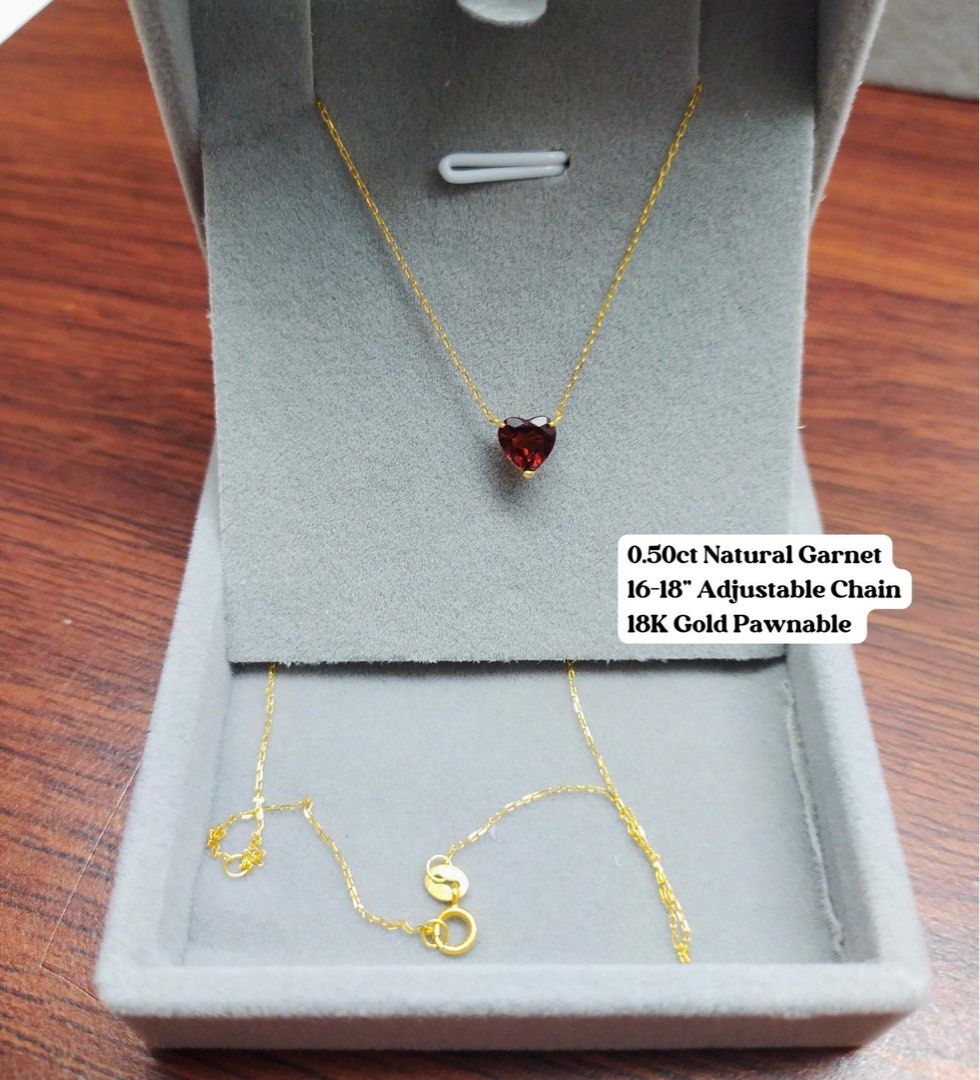 Jan clearance 16 birthstone