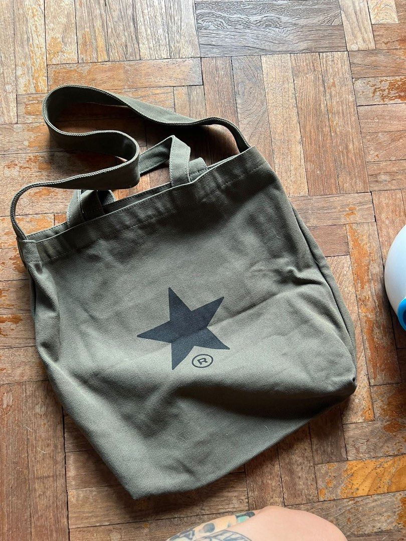 Converse bags clearance for sale