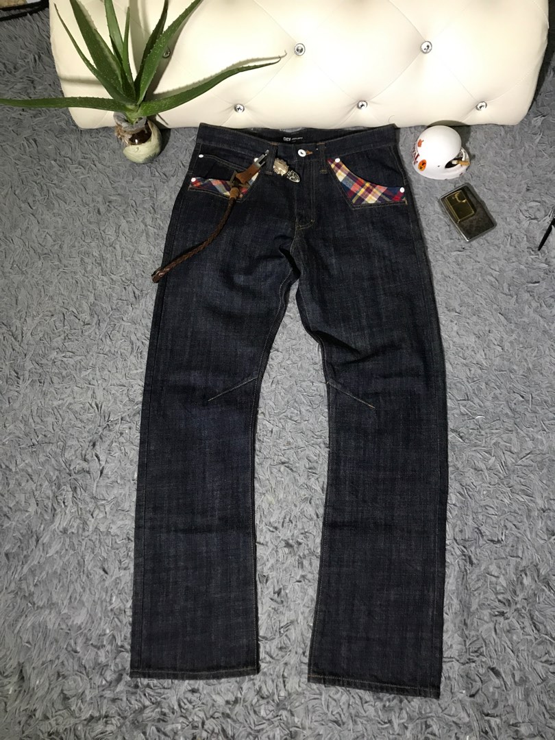 Buckle deals jeans brands