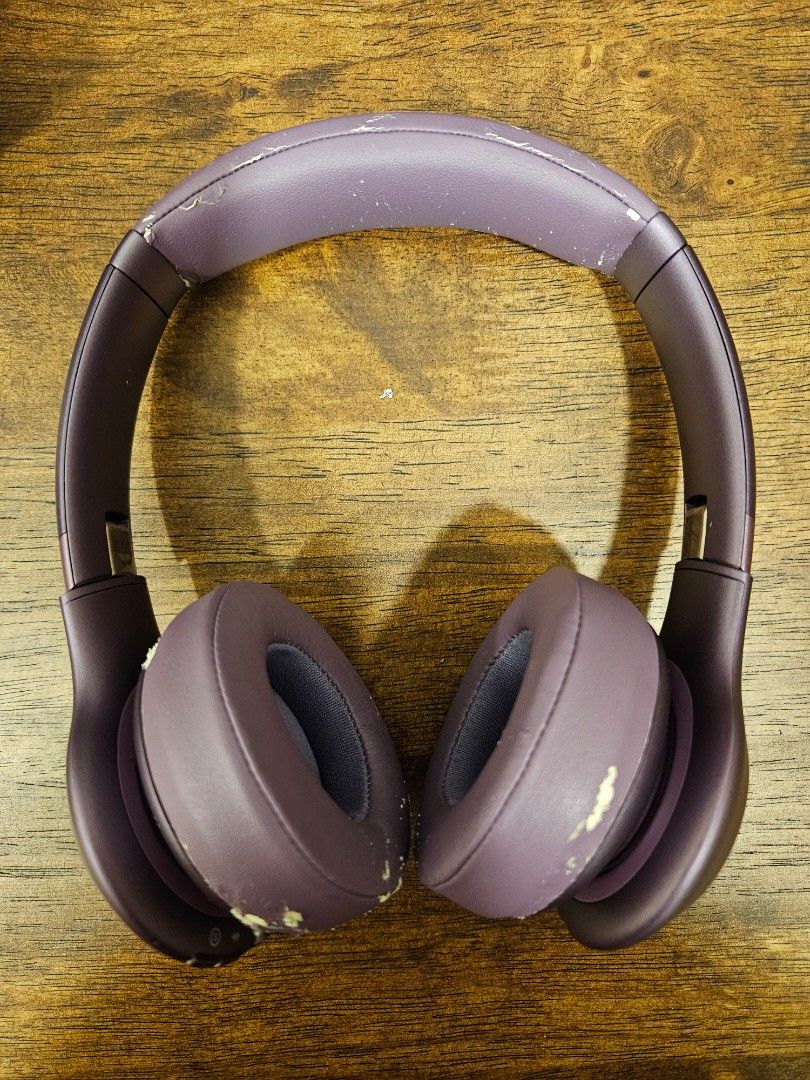 Jbl everest 310 2025 wireless