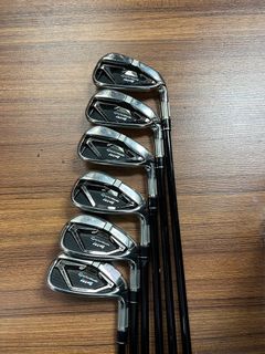 (Category: ) located in . Submitted by onegolf (Listing ID 1276821237, Image 1). Description: .